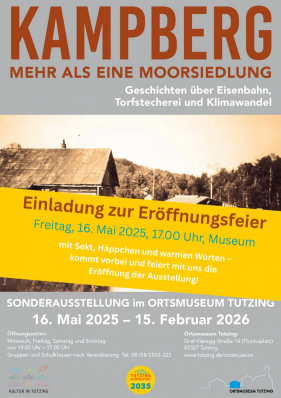 Kampbverg-Moorsiedlung.png
