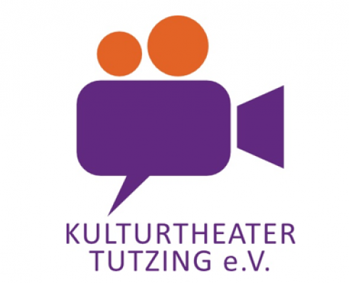 Logo-Kulturtheater-2.png
