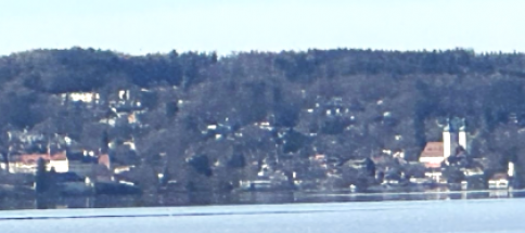Tutzing10a.png