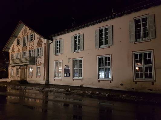 Laden26.jpg