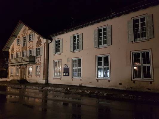 Laden26.jpg