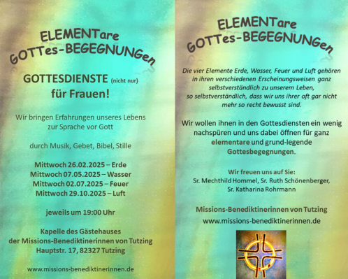 Frauen-Gottesdienste3.png