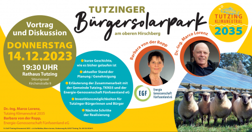 B-rgersolarpark2.png