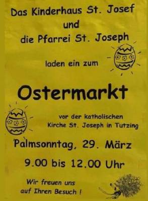 Ostermarkt2.jpg