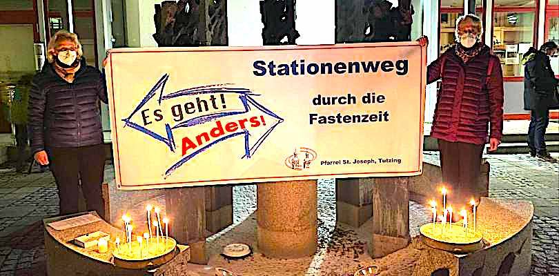 Fastenzeit1.jpg