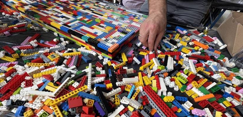 Lego-Tag-10..jpg