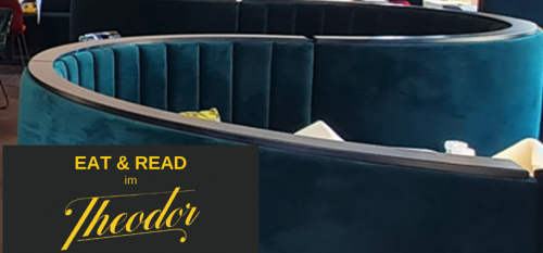 Eat-Read-1.png