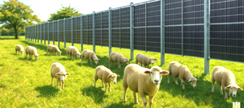 Agri-PV-2.png