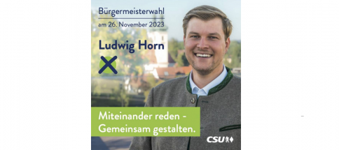 Horn1.png