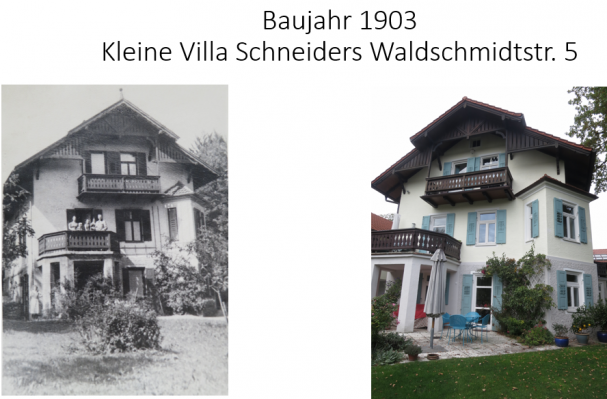 Baukultur-10.png