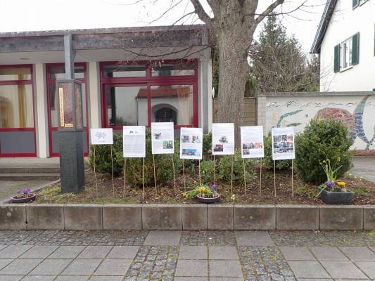 Stationenweg2.jpg