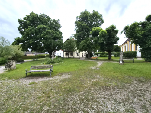 Thomaplatz4.png