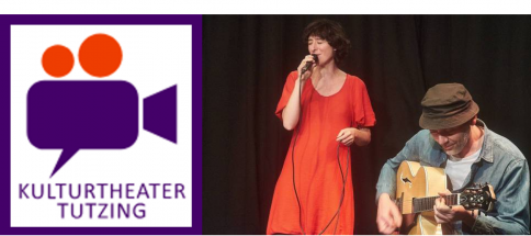 Kulturtheater-Frankreich.png