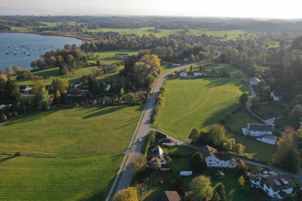 Tutzing18.jpg
