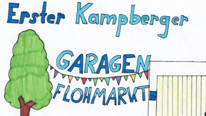 Flohmarkt_Kampberg_breit.png