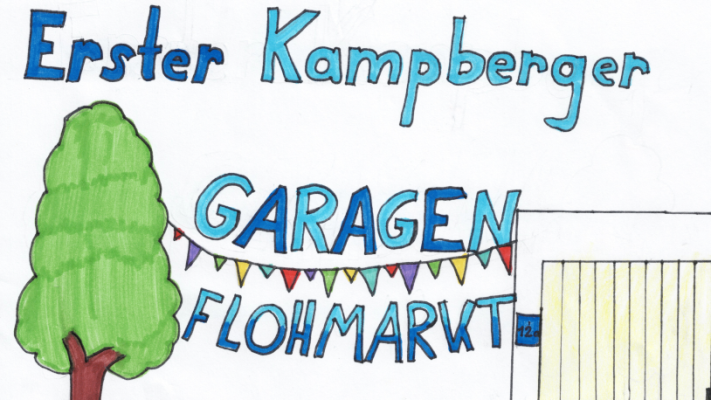 Flohmarkt_Kampberg_breit.png