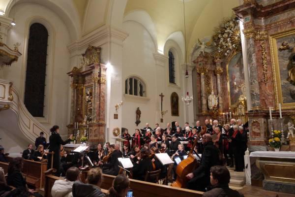 2023-11-12-Kirchenchor-03.JPG