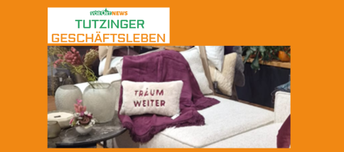 Gesch-ftsleben-Beautiful.png