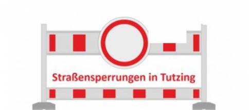 Stra-ensperrung.jpg