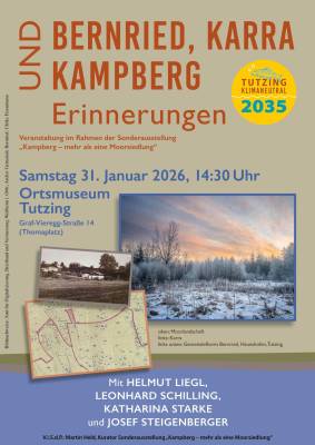Veranstaltung-Bernried.jpg