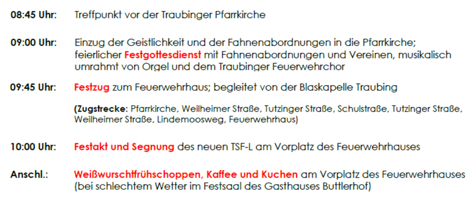 Traubing-Fahrzeugweihe.png