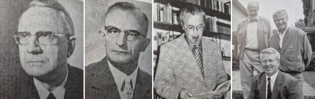 Festschrift-50-A.png