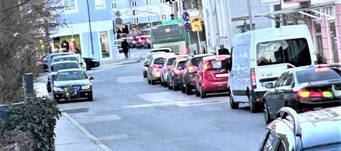 Stau4--2-.jpg