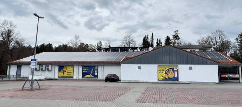 Lidl-3.jpg
