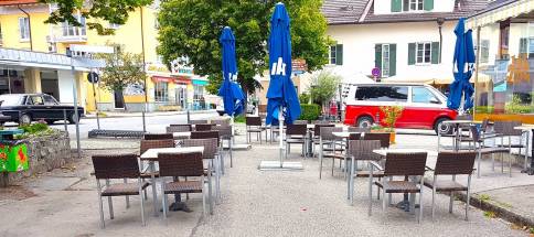Marienplatz2.jpg