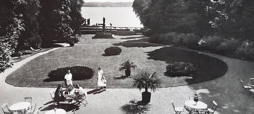 Seehof-Tutzing6a.jpg
