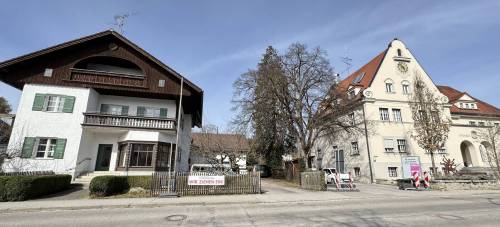 Kirchen-2.jpg