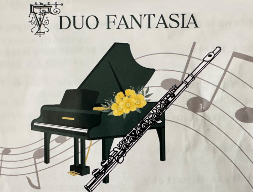 Duo-Fantasia-Konzert.png
