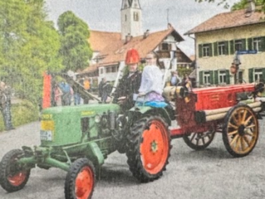 Traubing-FFW-JB25-2.png