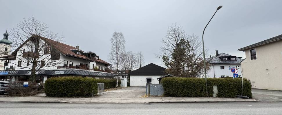 Ortsmitte-4.jpg
