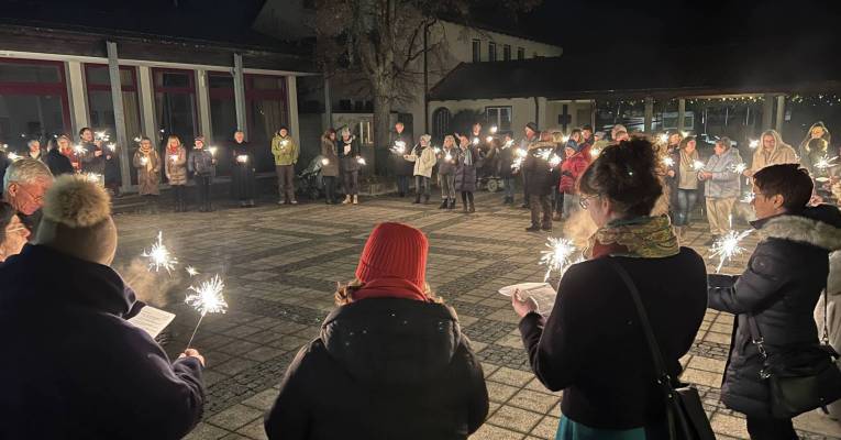 221202_Lichternacht_SP01.jpg