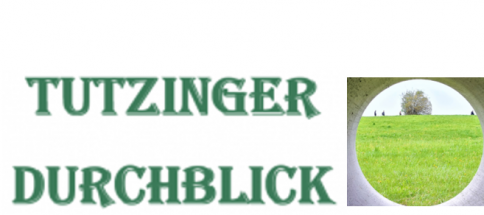 Durchblick.png