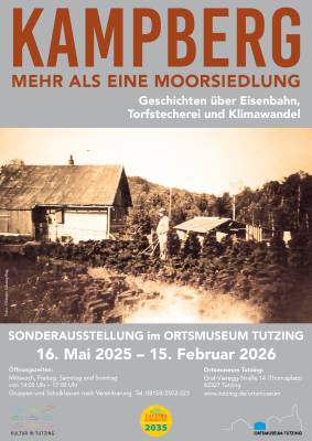 Plakat-Ausstellung-Kampberg_final.jpeg