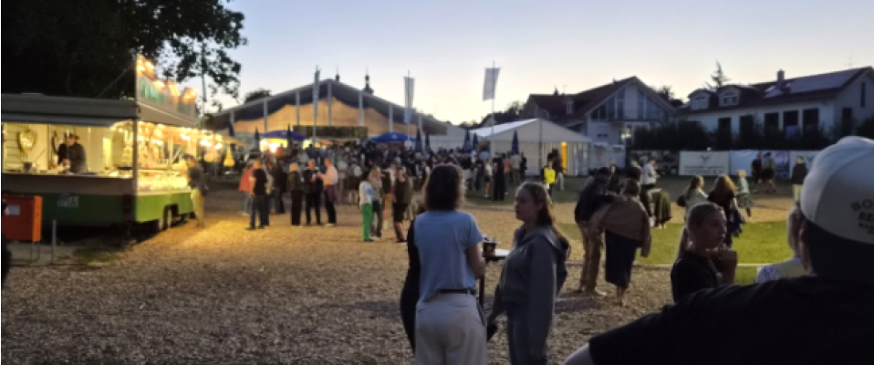 LaBrassBanda-Konzert-12.png