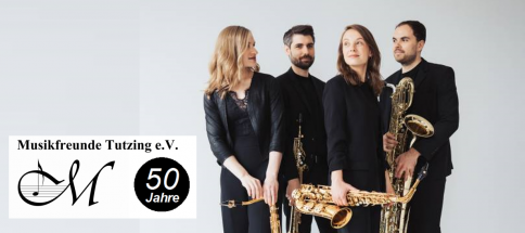Arcis-Saxophon-Quartett-2.jpg