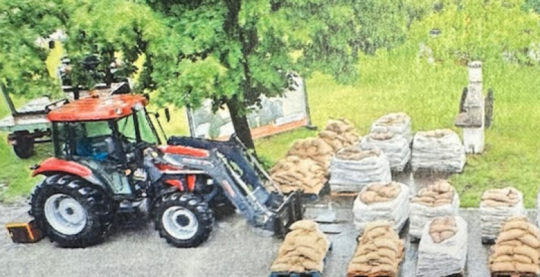 Traubing-FFW-JB25-4.png