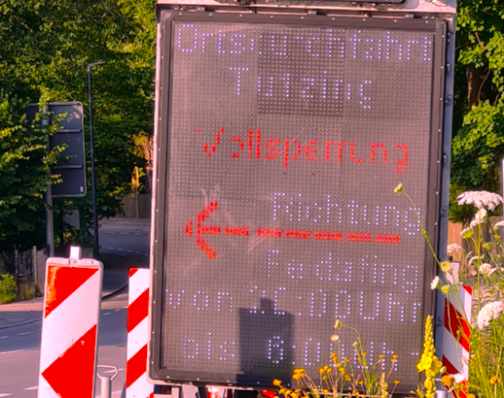 Ortsuentrum-Vollsperrung.png