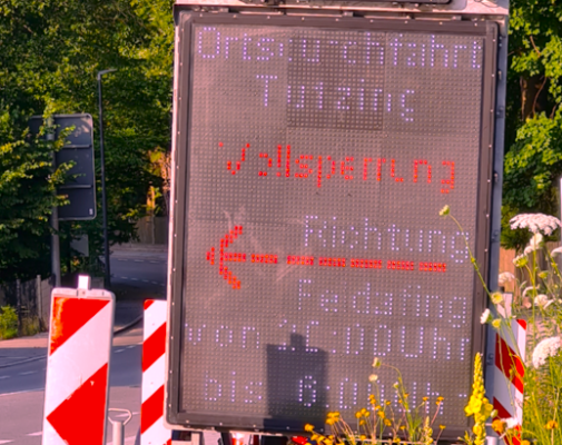 Ortsuentrum-Vollsperrung.png