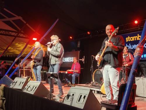 Starnberg-Bluesrock-4.jpeg