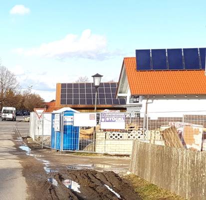 Solar-Traubing2.jpg