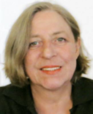 o-dp-Regina-Fischer-Jech.jpg