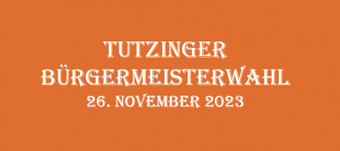 B-rgermeisterwahl6.png