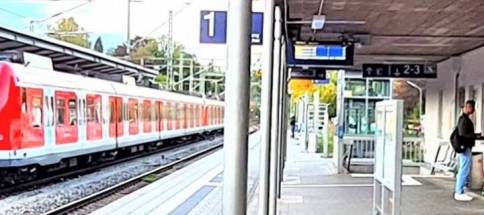 Bahnhof3.jpeg