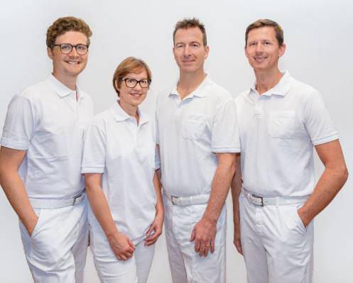 Wirbels-ule-Straub-Kulmer-Zentz-Bengel.jpg