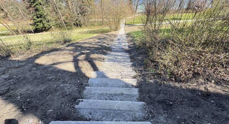 Treppe-1.jpg