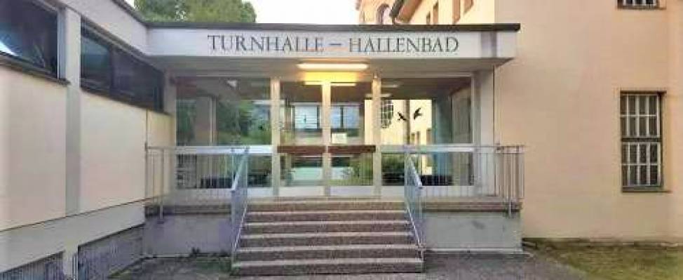 Hallenbad1--2-.jpg
